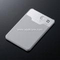 Cloud Video Conferencing Huiji Card Silicone Protective Case